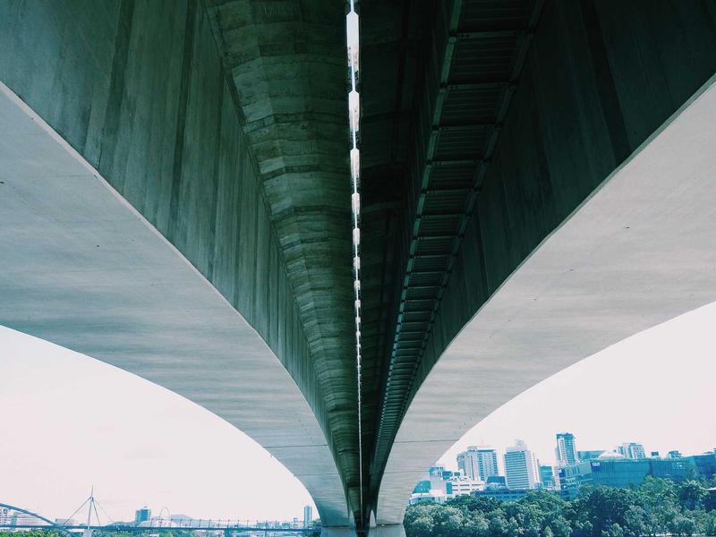 分发引擎<br>图文/视频跨平台一键同步